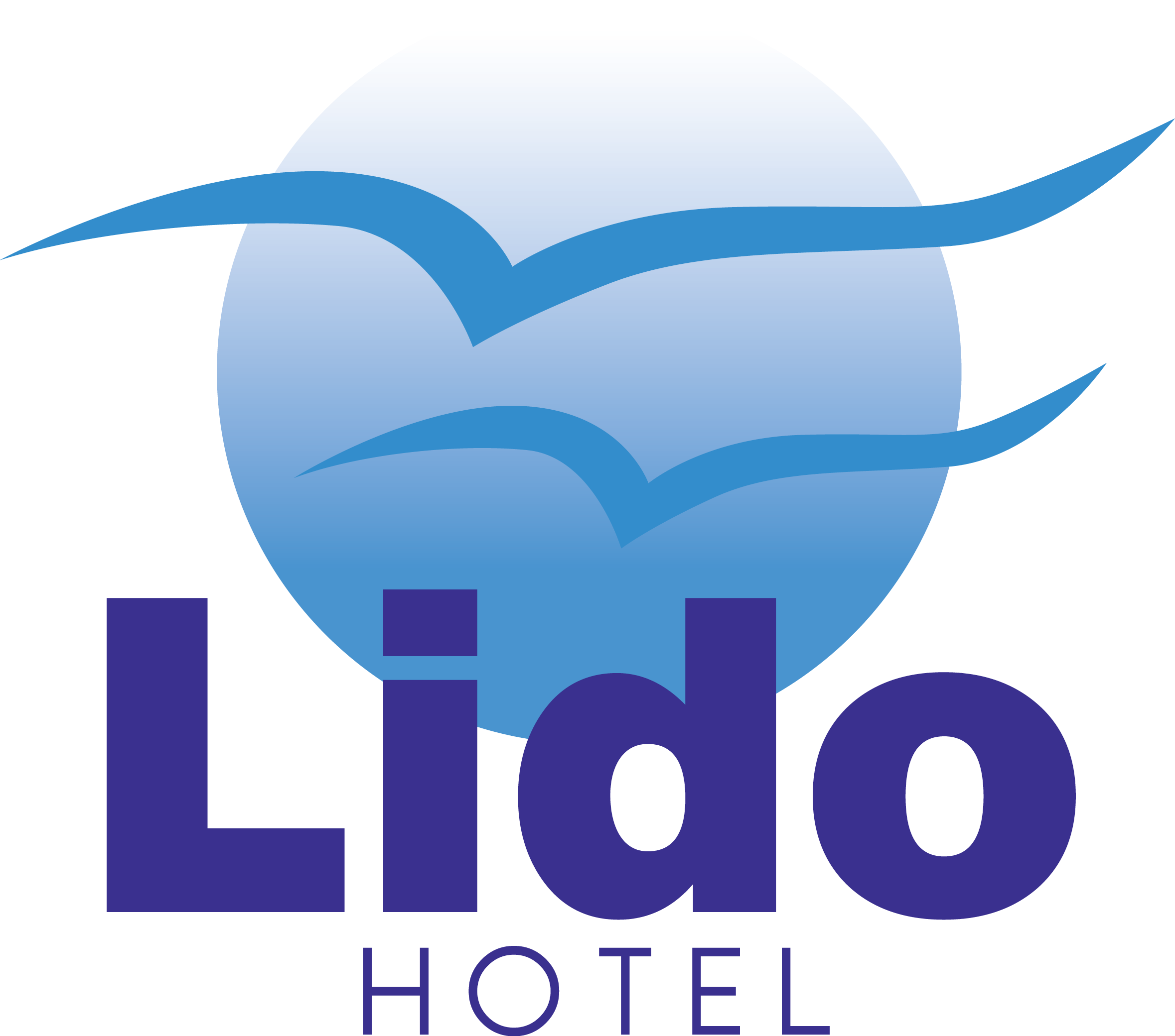 lido LOGO copy.png